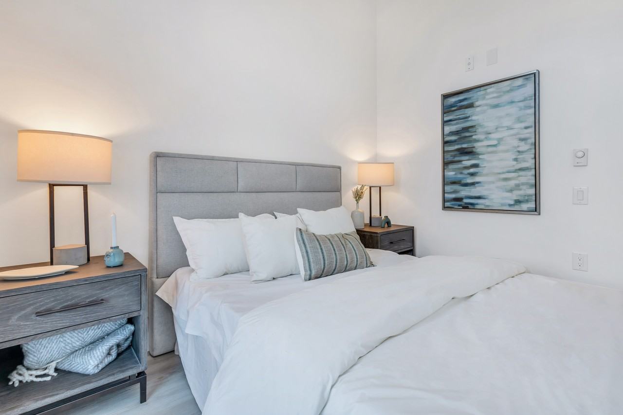 Laurel - 8605 Laurel St - Photo 7 of 42