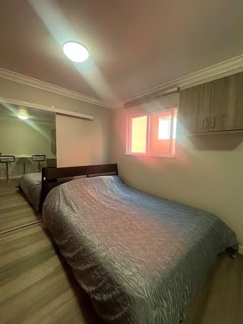 13715 115 Avenue - Photo 2 of 4