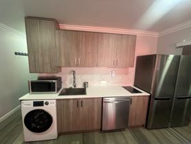 13715 115 Avenue - Photo 1 of 1