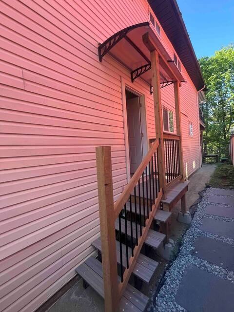 13715 115 Avenue - Photo 4 of 4