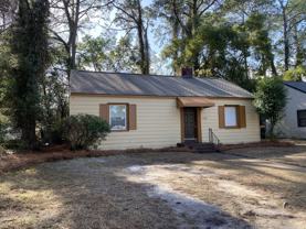 1731 Holly Ave #1 - Photo 1 of 1