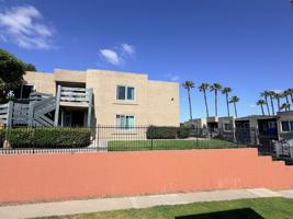 featured image of 433 Autumn Dr #1