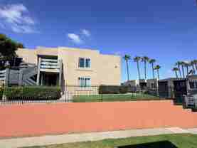 433 Autumn Dr #1 - Photo 1 of 1