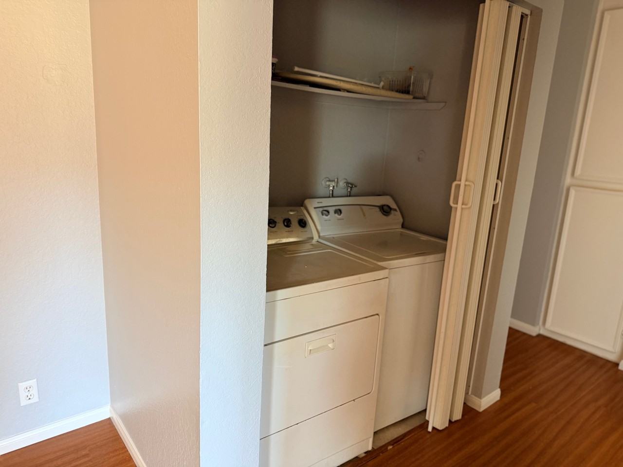 433 Autumn Dr #1 - Photo 7 of 30