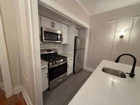 85 Anderson St Apt C6 #C6 - Photo 1 of 1