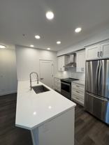 33568 George Ferguson Way #104 - Photo 1 of 1