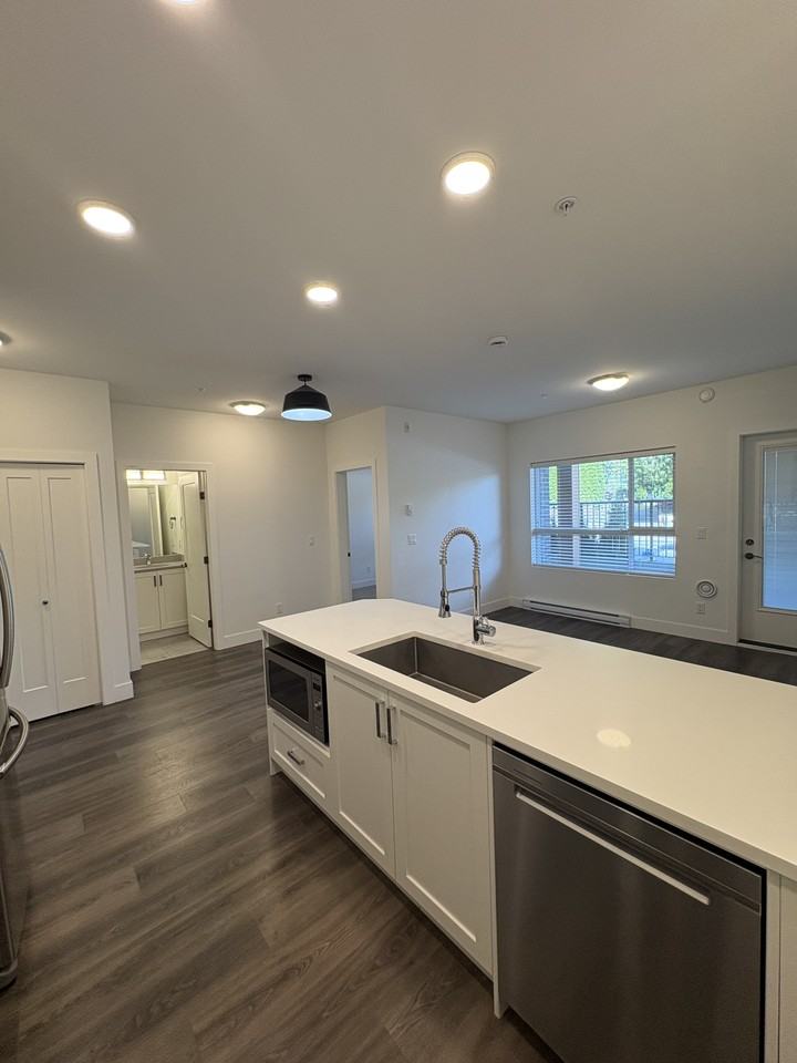 33568 George Ferguson Way #104 - Photo 2 of 21