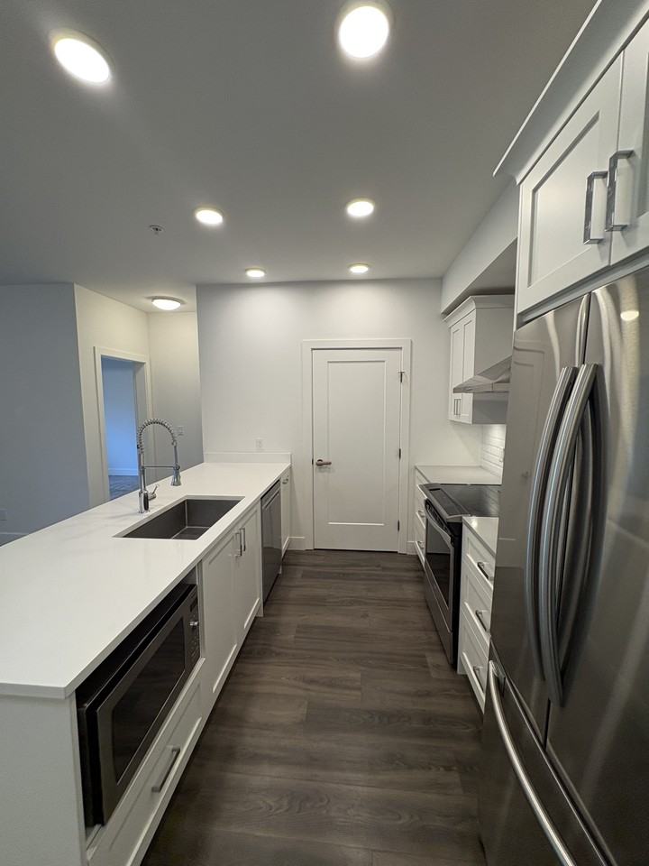 33568 George Ferguson Way #104 - Photo 3 of 21