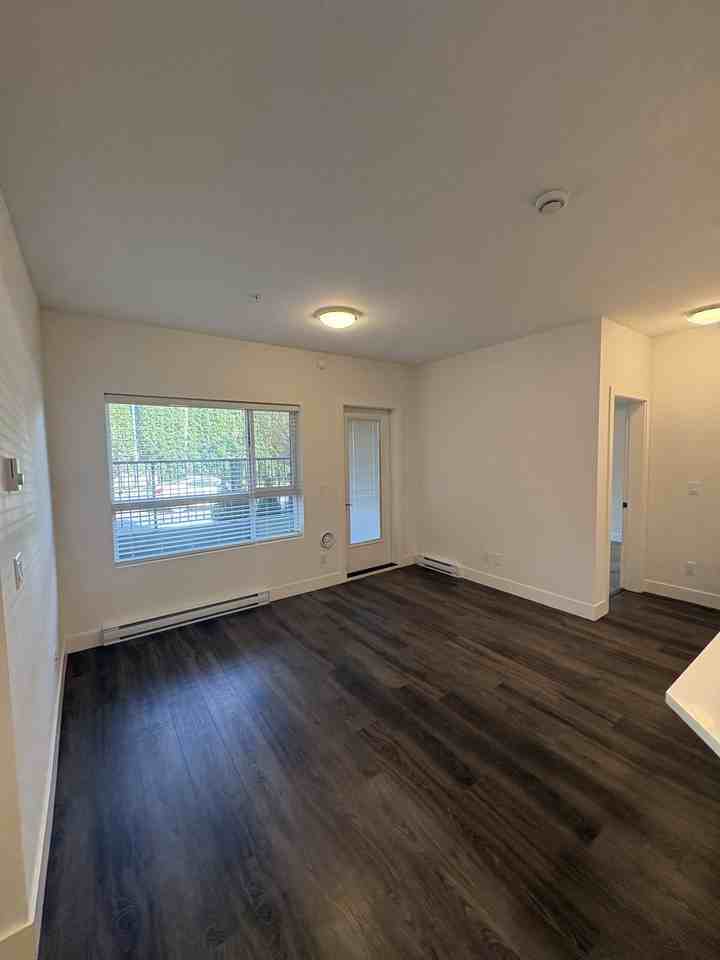 33568 George Ferguson Way #104 - Photo 4 of 21