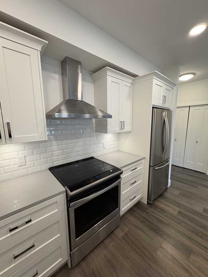 33568 George Ferguson Way #104 - Photo 5 of 21