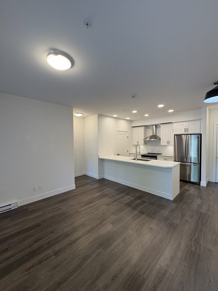 33568 George Ferguson Way #104 - Photo 6 of 21