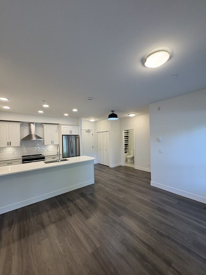 33568 George Ferguson Way #104 - Photo 7 of 21