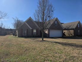 80 Clay Hill Dr #1 - Photo 1 of 1