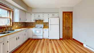 254 Keene Rd #C - Photo 1 of 1