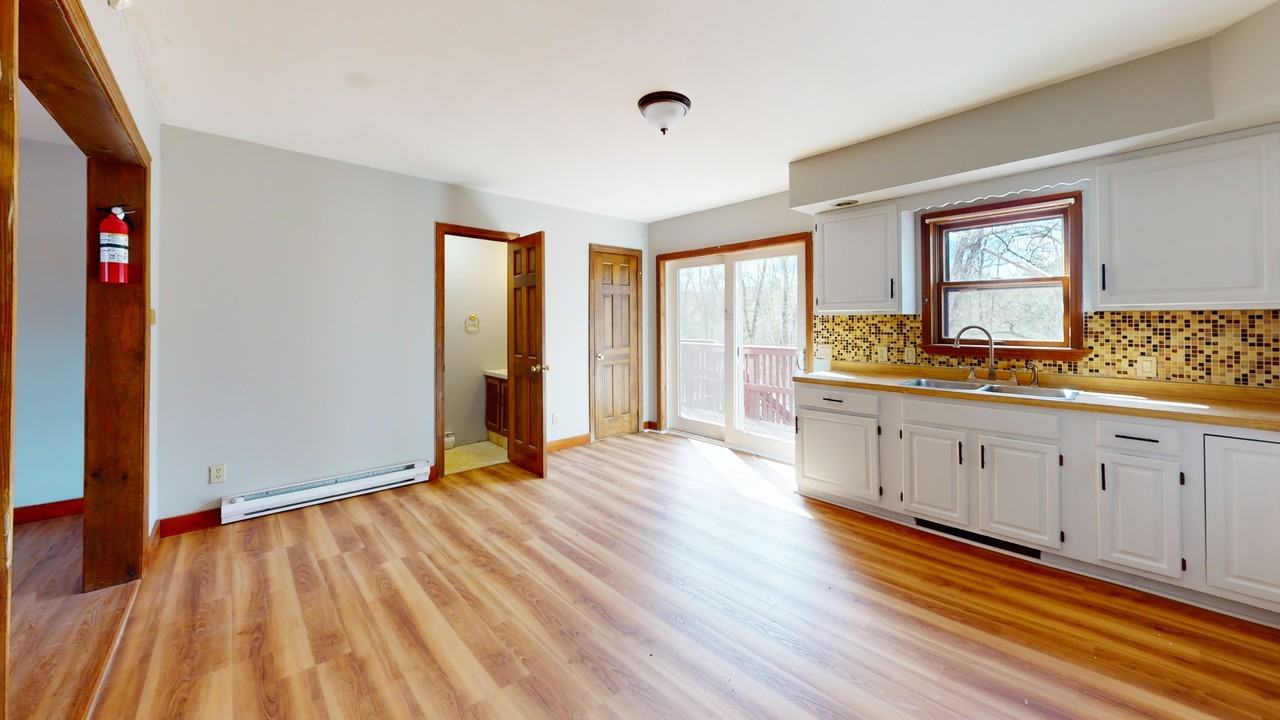 254 Keene Rd #C - Photo 2 of 11