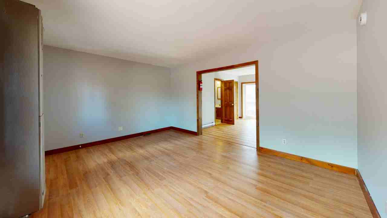 254 Keene Rd #C - Photo 3 of 11