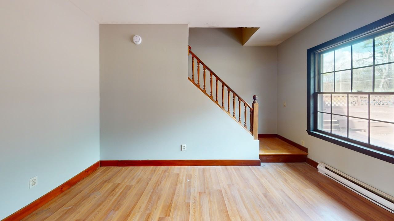 254 Keene Rd #C - Photo 4 of 11