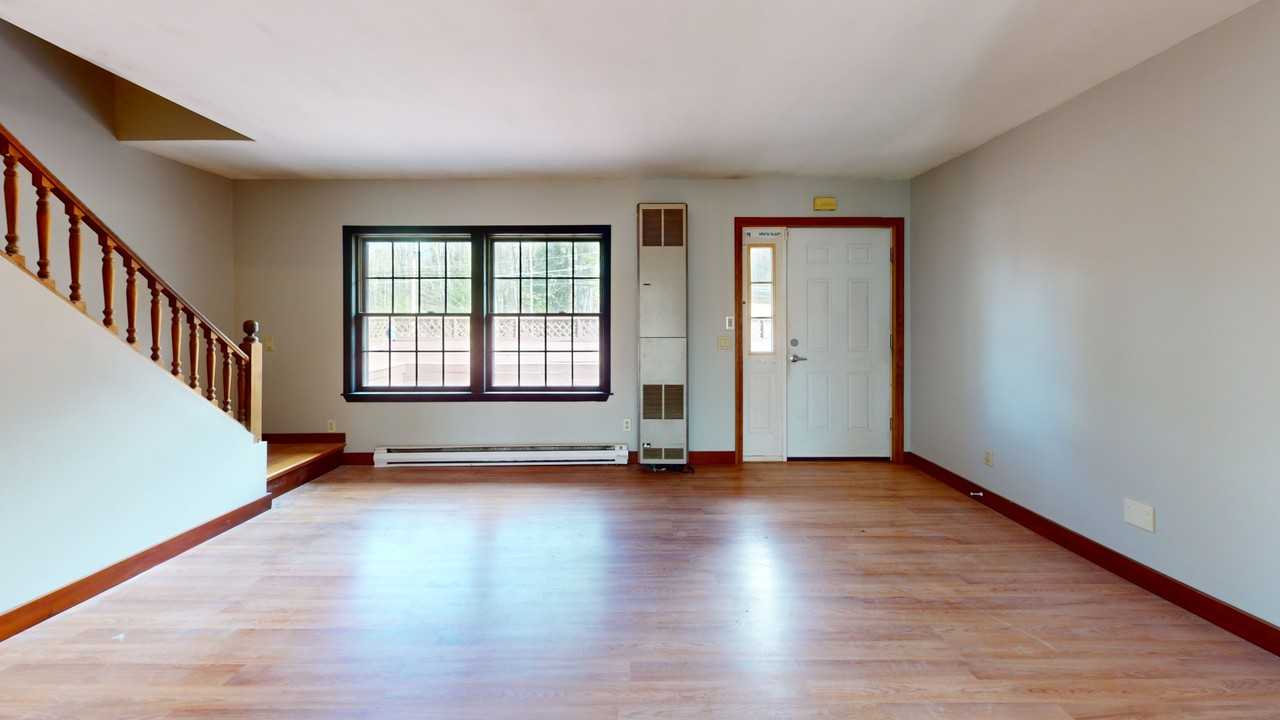 254 Keene Rd #C - Photo 5 of 11