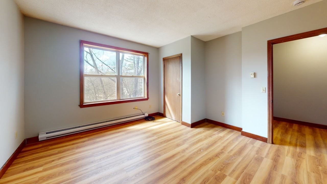 254 Keene Rd #C - Photo 6 of 11