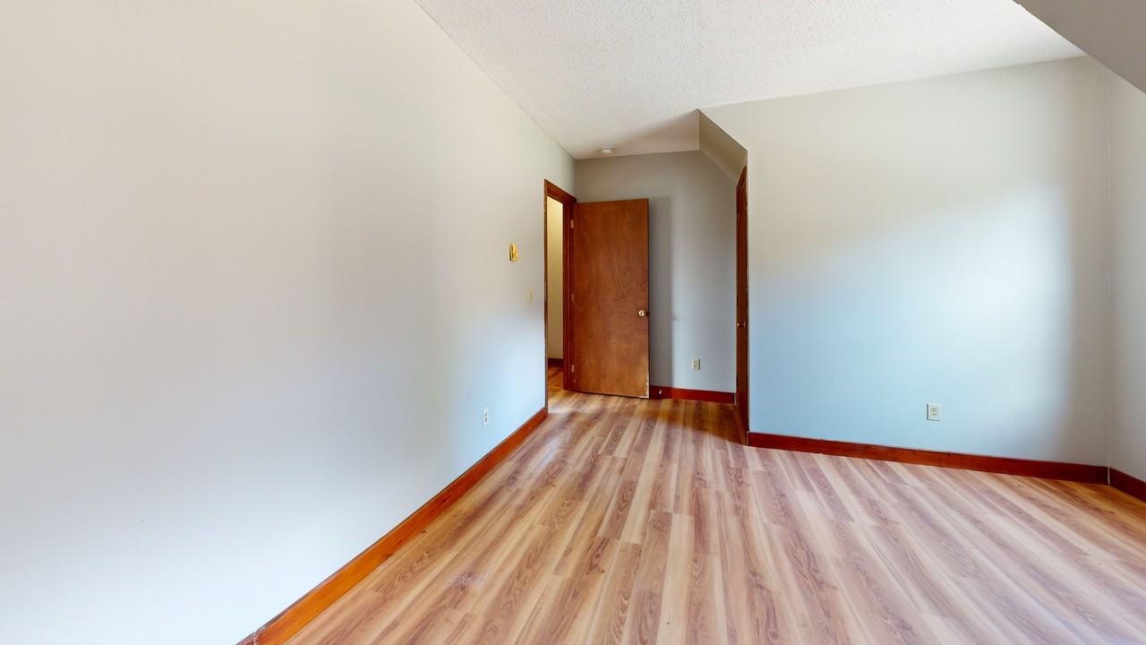 254 Keene Rd #C - Photo 7 of 11