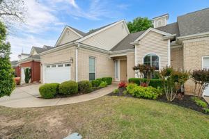 featured image of 60 Jeffrey Way #1