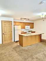 960 State Hwy 16 - 111 #111 - Photo 1 of 1