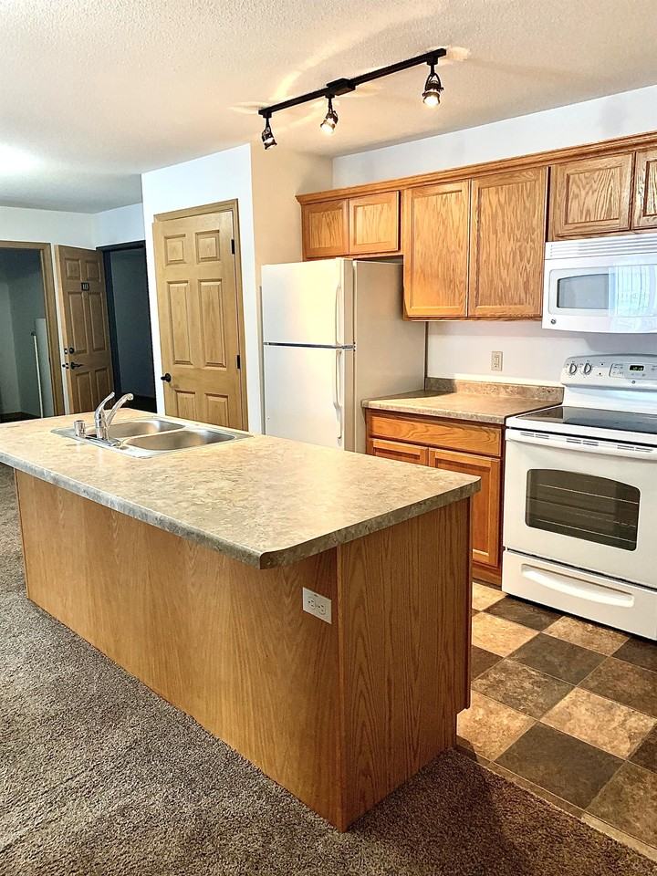 960 State Hwy 16 - 111 #111 - Photo 2 of 12