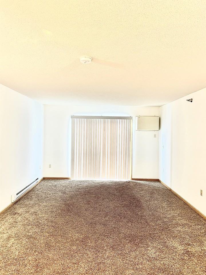 960 State Hwy 16 - 111 #111 - Photo 3 of 12