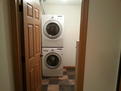 960 State Hwy 16 - 111 #111 - Photo 5 of 12