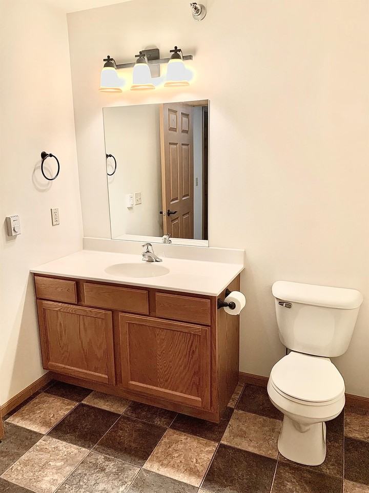 960 State Hwy 16 - 111 #111 - Photo 6 of 12