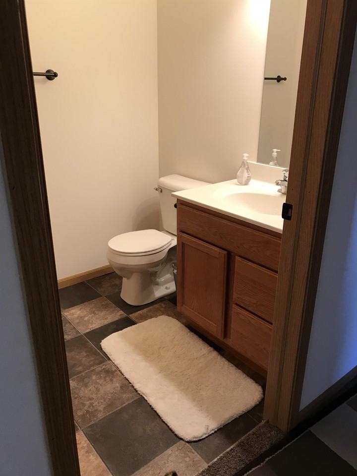 960 State Hwy 16 - 111 #111 - Photo 7 of 12