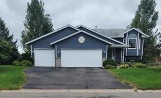 5726 Egret Ave #1 - Photo 1 of 1