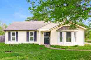 7900 Rochelle Rd - Photo 1 of 1