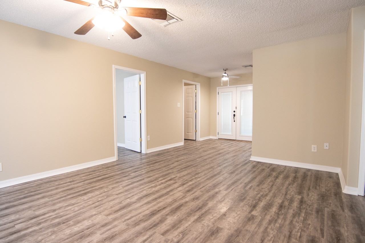 7817 Walnut Dr #1 - Photo 2 of 18