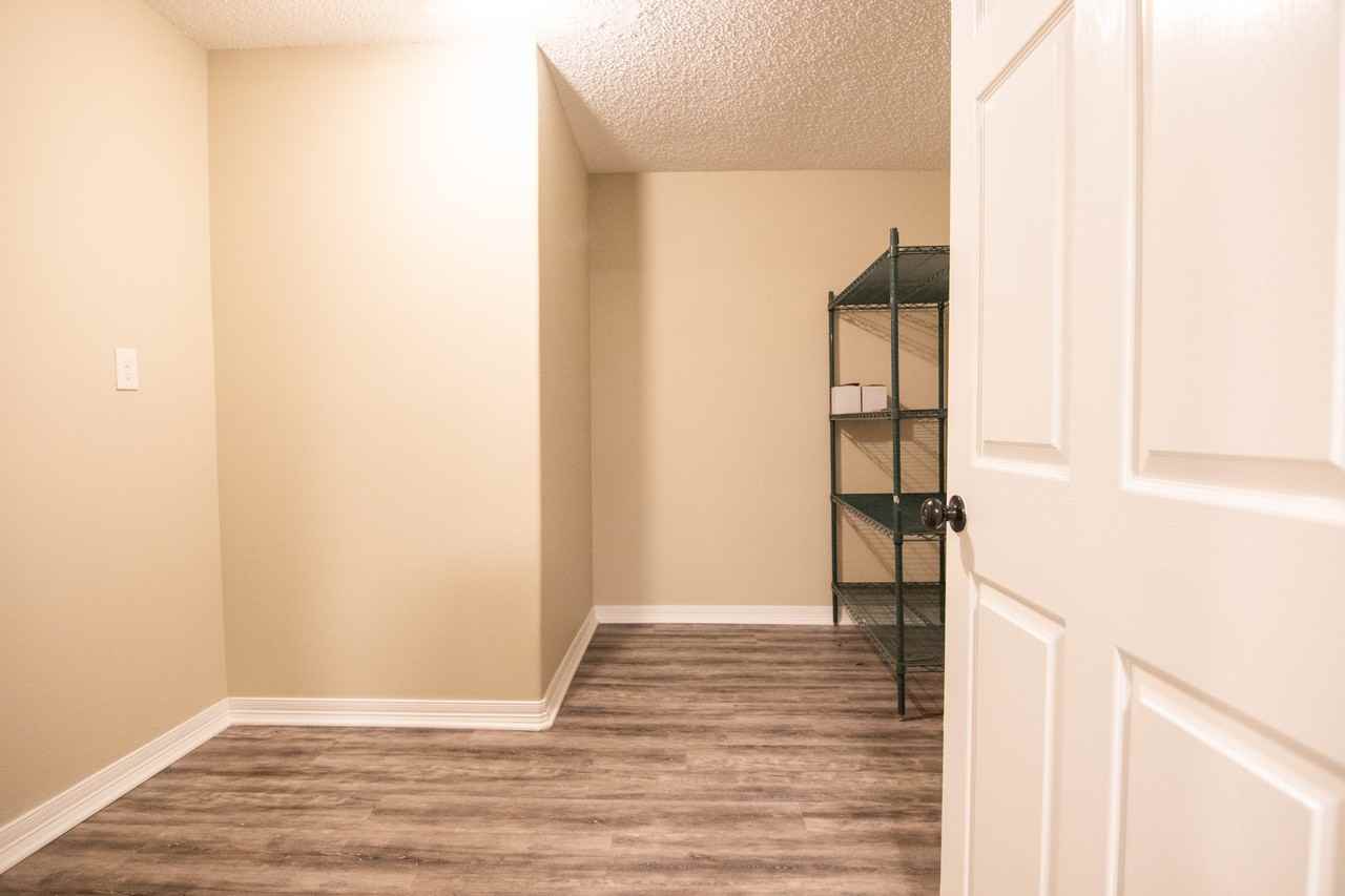 7817 Walnut Dr #1 - Photo 6 of 18