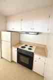 2151 CARLMONT DRIVE - Photo 1 of 1