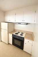 featured image of 2151 Carlmont Dr