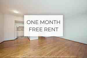 featured image of 2115 Triumph St