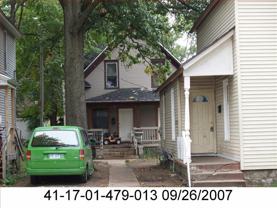 110 Stewart SE #1 - Photo 1 of 1