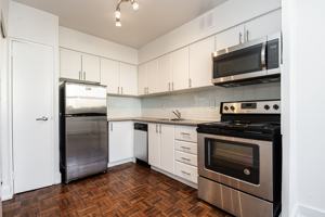 featured image of 265 Dixon Rd