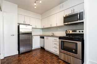 263-265 Dixon Rd - Photo 1 of 1