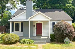 209 Briarcliff Dr #1 - Photo 1 of 1