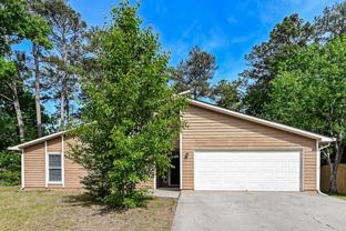 5475 Ballard Way - Photo 1 of 1