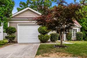 featured image of 11326 Northwoods Forest Dr