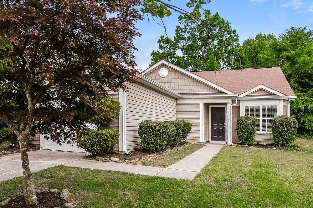 11326 Northwoods Forest Dr - Photo 3 of 16