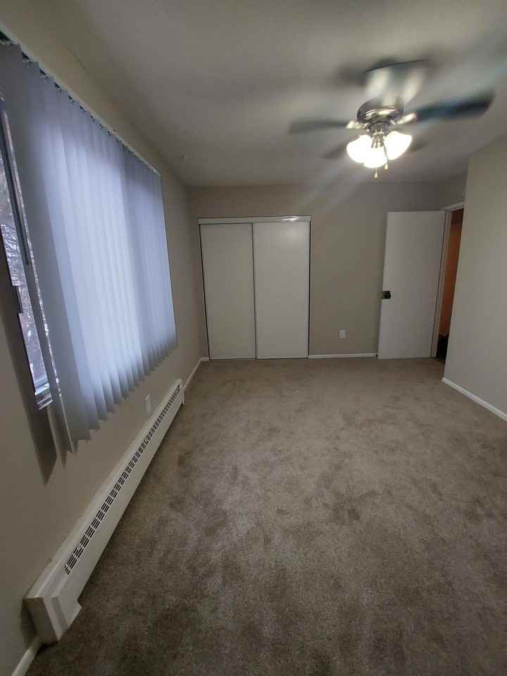 River Walk Apartments of Delano - Photo 5 of 9