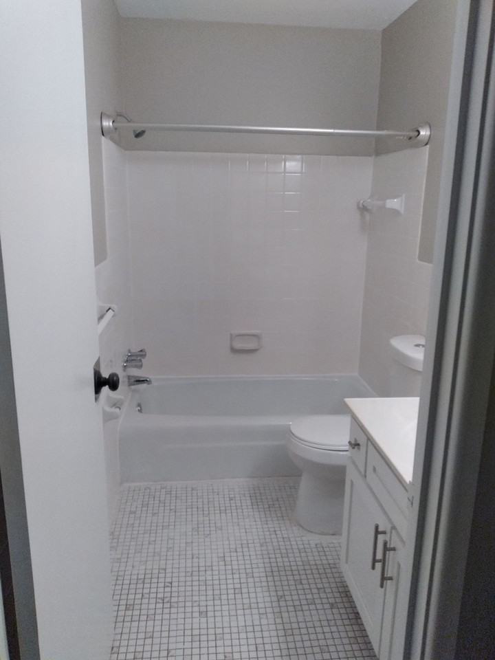 River Walk Apartments of Delano - Photo 7 of 9