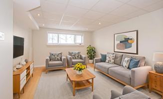 featured image of 22 Promenade Richelieu