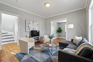 79 Derby St #2 - Photo 1 of 1