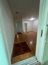 1730 Nw 55th Ter #1 - Photo 1 of 1